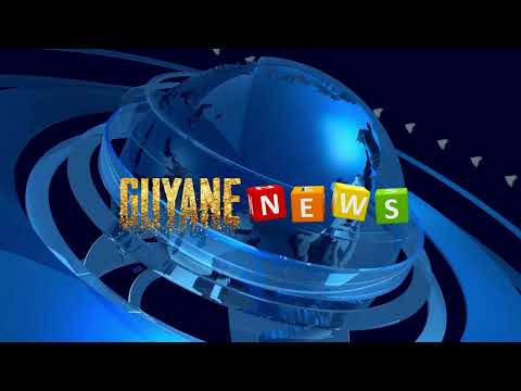 Guyanews information Guyane