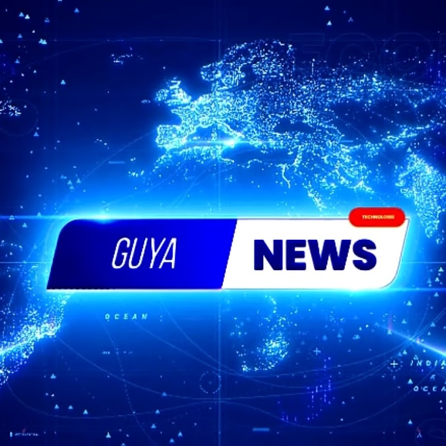 logo_guyanews